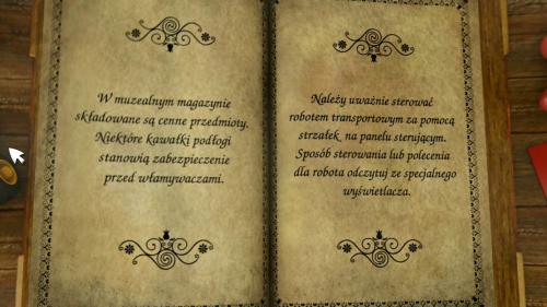 Matematyczne Przygody 026